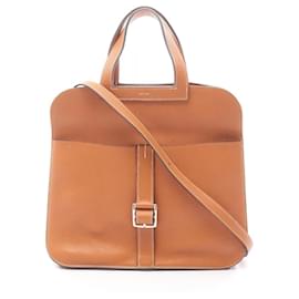 Borsa Hermès Arzan 31