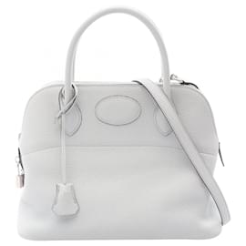 Borsa Hermès Bolide 31
