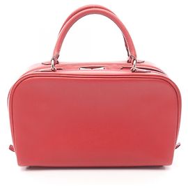 Borsa Envie 26 Hermès