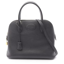 Borsa Hermès Bolide 31