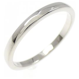 Cartier Ballerina Ring aus Platin