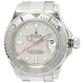 Rolex Yacht-Master Rolesium Automático