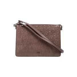 Christian Dior MONOGRAMMA OBLIQUE lucido medio