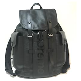 louis vuitton backpack mini palm springs Louis Vuitton Palm Springs Lol League Of Legends Mini Backpack