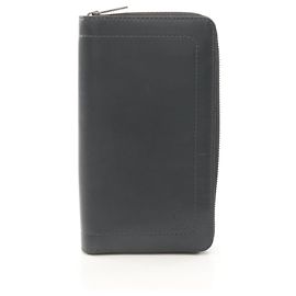 Louis Vuitton Zippy Organizer Long Wallet