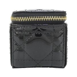 Borsa a mano Christian Dior Lady S0976OVRB