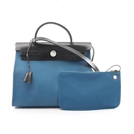 Sac à main Hermès Airbag Zip PM