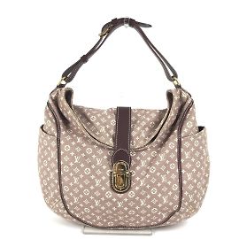 Borsa Tote Romance Monogram Idylle Louis Vuitton