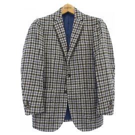 Autre Marque Chaqueta Stile Latino Napoli