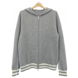 Autre Marque SOPHNET Hoodie