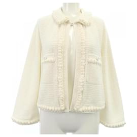 Giacca Chanel