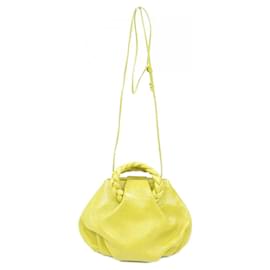 Borsa HEREU - Autre Marque