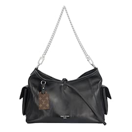 Borsa a Spalla Carryall Cargo Vibe PM Louis Vuitton