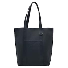 Céline Borsa Cabas Verticale Trekking in Nylon Celine