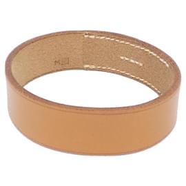 Bracciale in Vachette POUR TOUR Hermès