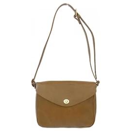 Borsa MINIBERRY - Autre Marque