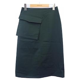 Falda Hugo Boss