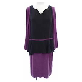 Diesel Baumwoll-Tunika - Autre Marque