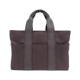 Borsa Hermès Acapulco PM