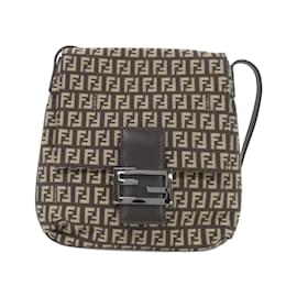 Borsa a Spalla Fendi 8BT075 JQ4