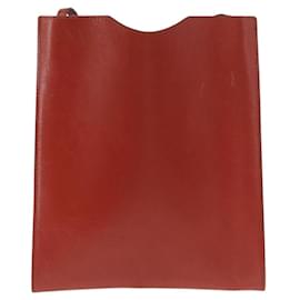 Borsa in pelle Onimaitou di Hermès