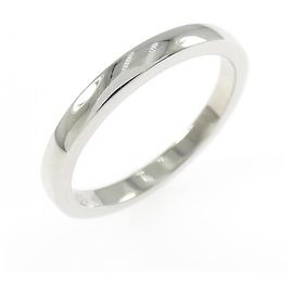Anello Ballerina Cartier