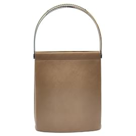 Borsa Cartier Trinity