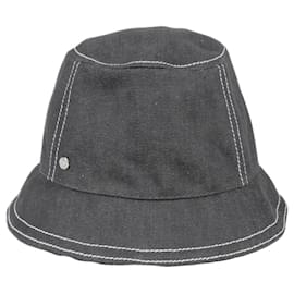 Cappello Bucket Calvi Taglia - Hermès