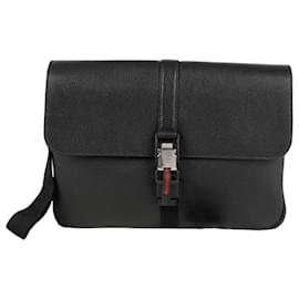 Gucci Custodia media per business web