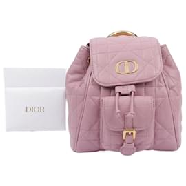 Zainetto Carlo - Dior