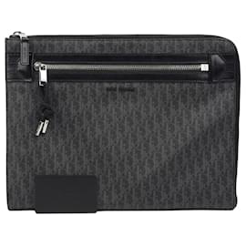 Pochette Brive - Dior