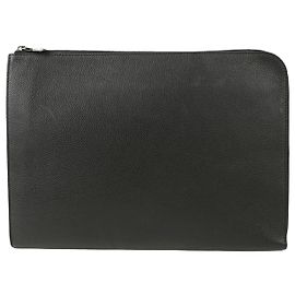 Louis Vuitton Clutch Pochette Jour GM