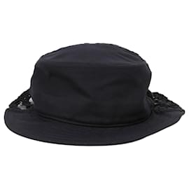 Matramé Bucket Hat Größe - Dior