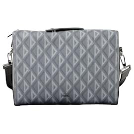 Borsa a tracolla con anello - Dior