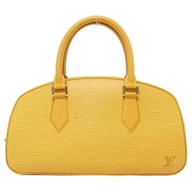 Borsa Epi Louis Vuitton