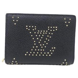 Portafoglio Clea in Monogram Empreinte Louis Vuitton