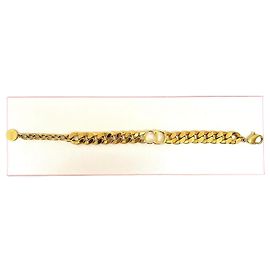Bracciale Danseuse Etoile Christian Dior