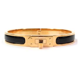 Bracelet Mini Click Kelly Hermès