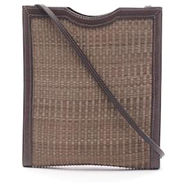 Borsa a Spalla Onimetou Hermès