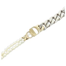 Bracciale Charm Dior SACAI Christian Dior