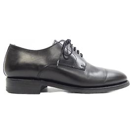 Autre Marque Scarpe Oxford in pelle Berwick