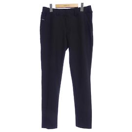 Autre Marque Pantalons RESOUND CLOTHING