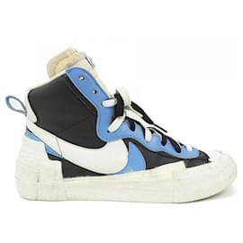 Sneakers Nike Sacai