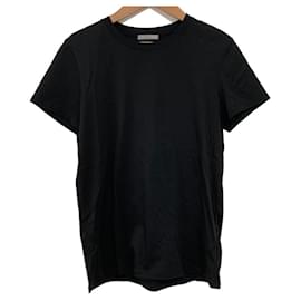Theory Luxe SOPHIA JERSEY T-Shirt