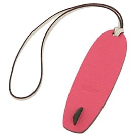 Hermès Surfboard Bag Charm