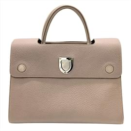 Borsa a Spalla Dior Ever di Christian Dior