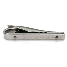 Clip per cravatta Monogram Bold Louis Vuitton