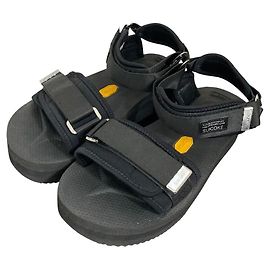 Autre Marque Suicoke Sport Sandals
