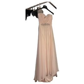 Autre Marque Atelier Eme Hochzeitskleid / Zeremonie