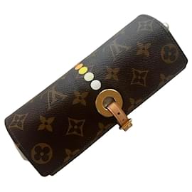 Set de crayons de couleur Monogram Louis Vuitton
